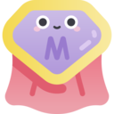 fashion,miscellaneous,costume,motherhood,mother,mom,mothers day,cape,super ok 